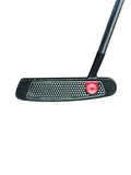 Odyssey O Works 2 34.5" Putter Odyssey O Works Shaft SS Tour 3.0 Grip