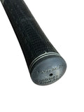 Adams Speedline Fast 12 13.5° +3 Wood Pro Launch 65g R Flex Shaft Sonar Grip