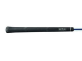 Cobra Speed LD Offset 10.5° Driver Tour AD R Flex Shaft GP/Cobra Grip