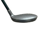 Orlimar Tri Metal 26° 9 Wood EI-70 Senior Flex Shaft Golf Pride Tour Velvet Grip