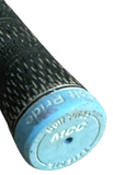 Slazenger 18° 5 Wood Aldila NV-RD 55g Ladies Flex Shaft Golf Pride MCC Grip