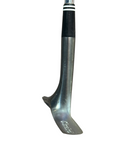 Cleveland LH CG14 Zip Grooves 56° SW Traction Wedge Flex Shaft