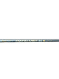 Callaway Mavrik Max 33° 8 Hybrid Catalyst 55g 5.30 R Flex Shaft