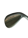 Ping Glide Pro 58•10S LW N.S. PRO 950GH S Flex Shaft GP Tour Wrap Grip