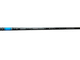 Callaway Rogue ST Max 4 Hybrid Tensei AV 65g R Flex Shaft Callaway Grip
