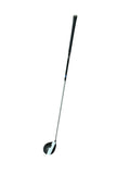 TaylorMade M1 9.5° Driver Tensei CK 60g Extra Stiff Flex Shaft TaylorMade Grip