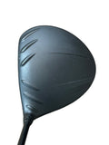 Ping G410 LST 9° Driver Tensei CK 50g Extra Stiff Flex Shaft Tour Velvet Grip