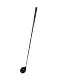 Callaway Rogue Sub Zero 9° Driver Tensei AV 65g S Flex Shaft MCC +4 Grip