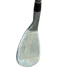 Cleveland Tour Action 900 60° LW Rifle Wedge Flex Shaft GP MCC +4 Grip