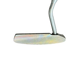 Hog Model 1003B 35" Putter Hog Shaft Golf Pride Dog Leg Right Grip