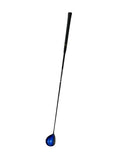 Integra Sooo Long 450R 18° Driver Integra 3.0 Sr Flex Shaft Kelmac Grip