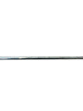Callaway LH MD3 Milled C Grind 58° LW DG Wedge Flex Shaft Crossline Grip