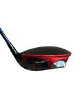TaylorMade Stealth 2 10.5° Driver Ventus 5 R Flex Shaft Golf Pride CPX Grip