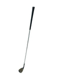 TaylorMade MG 60•10 Lob Wedge DG S200 S Flex Shaft Crossline Grip
