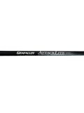 Titleist LH DCI 981 5 Iron Grafalloy Attack Lite R Flex Shaft GP Tour Velvet Grip