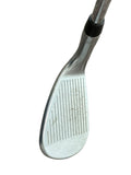 PXG 0311 Forged 54•10 SW Elevate Tour S Flex Shaft Winn Dri•Tac Grip