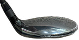 Cobra LTDX 31° 7 Hybrid KBS PGI 55g Ladies Flex Shaft Lamkin REL Grip