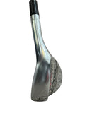 Kirkland Signature 60° LW True Temper Wedge Flex Shaft Kirkland Grip