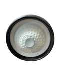 Mike's Golf Shop Collapsable Push/Pull Golf Cart Card Holder Ball Holders Tee Holder