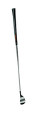 Hummingbird LH 58° Lob Wedge Hummingbird Steel Shaft Hummingbird Grip