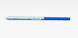 TaylorMade R7 425 9.5° Driver Pro Launch Blue 65g S Flex Shaft Tour Velvet Grip
