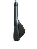 Ping S159 Black Dot 50•12 GW DG 120 S300 S Flex Shaft GP Tour Velvet Grip