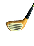 Kool Cat By Woods Brothers F-1 Driver Aldila NV 65g R Flex Shaft Tour Velvet Grip