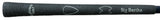 Callaway Big Bertha Steelhead 11 Wood RCH99 Regular Flex Shaft Callaway Grip