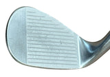 Callaway Opus 48/10S Gap Wedge DG Mid Wedge Flex Shaft GP CP2 Pro Grip