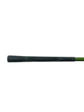 Top Flite Tour Low CG 25° 9 Hybrid Aldila NV 75g R Flex Shaft Top Flite Grip