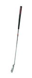 TaylorMade Rossa Daytona 1 CGB 35" Putter Rosa Steel Shaft Winn Rosa Grip