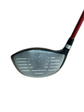 Ping G15 10.5° Driver TFC 149D Regular Flex Shaft Ping Grip