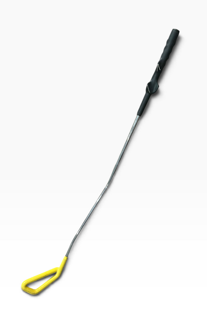 Matzie Assist Swing Trainer 38 inches Training Grip