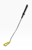 Matzie Assist Swing Trainer 38 inches Training Grip