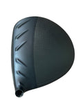 Ping G440 LST 9° Driver (Head Only) Dent in bottom of Sole