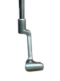 Ping Anser 2 36" Putter Ping Stroke Fitting Steel Shaft Ping PP60 Grip