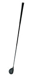 Ping G425 Max 14.5° 3 Wood Alta CB 65g S Flex Shaft Golf Pride Tour Velvet Grip