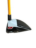 TaylorMade M1 12° Driver Pro Force Axivcore Z9 S Flex Shaft GP MCC +4 Grip