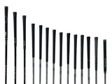 Callaway Ping MRH Complete Golf Club Set Stiff Flex SET-071525T06