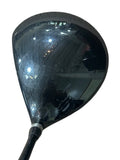 Ping G10 9° Driver Competition Series 65g R Flex Shaft Crossline Black Grip