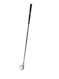 Adams Speedline Fast 12 13.5° +3 Wood Pro Launch 65g R Flex Shaft Sonar Grip