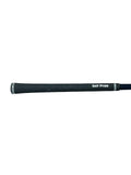 Fujikura Ventus Velocore 5 R Flex 44.5" Driver Shaft Ping G440 LH Adaptor Tip