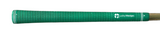 Lucky Dog 60° Lob Wedge Lucky Dog Wedge Flex Shaft Lucky Wedges Grip