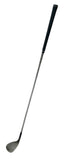 Callaway Jaws Raw 58•8C Lob Wedge DG S400 Stiff Flex Shaft GP Tour Velvet Grip