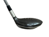 Titleist 980F 15° 3 Wood Titleist 4375 S Flex Shaft Tour Velvet Grip