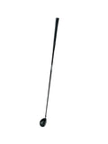 Adams Tight Lies Redline 21° Strong 7 Wood Fujikura 75g R Flex Shaft