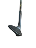 Cobra King MIM 56° Sand Wedge KBS Wedge Flex Shaft Cobra Connect Grip