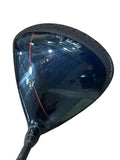 Callaway Big Bertha B21 10.5° Driver Bassara 42g R Flex Shaft GP MCC Grip