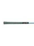 Shark Attack 21° 4 Hybrid UST Hybrid Technology S Flex Shaft Crossline Grip