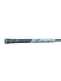 TaylorMade Hi-Toe 58•08 ACT LW N.S.PRO Modus 3 Tour 120 X Flex Shaft